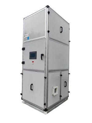 5-7HP เครื่องปรับอากาศปรับอากาศปรับอากาศปรับอากาศปรับอากาศ