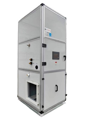 5-7HP เครื่องปรับอากาศปรับอากาศปรับอากาศปรับอากาศปรับอากาศ