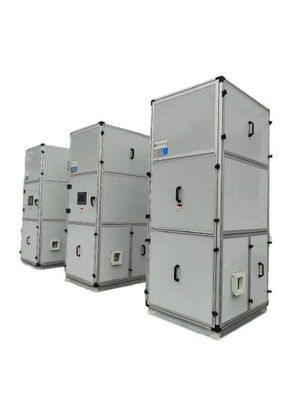 5-7HP เครื่องปรับอากาศปรับอากาศปรับอากาศปรับอากาศปรับอากาศ