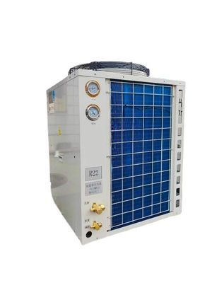 5-7HP เครื่องปรับอากาศปรับอากาศปรับอากาศปรับอากาศปรับอากาศ