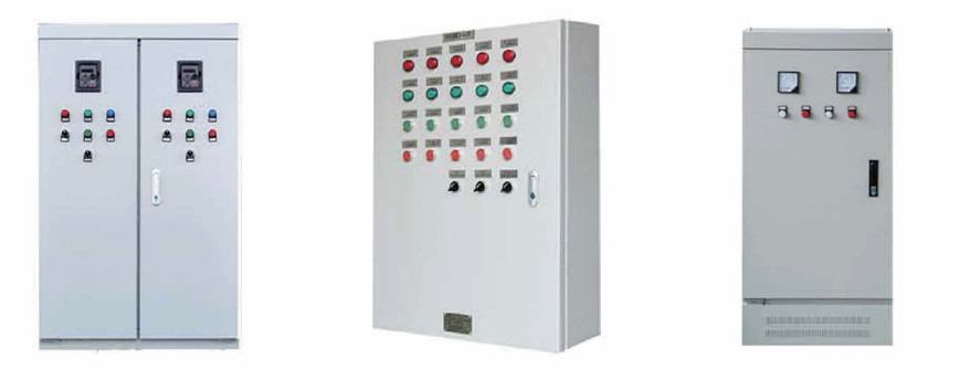 ห้องผ่าตัดสะอาด AHU แพเนล ระบบควบคุมกลางด้วยเครื่องควบคุม Siemens
